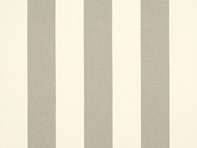 Solana Seagull - Sunbrella - Cushion.com